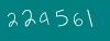 Gagalmemuatcaptcha